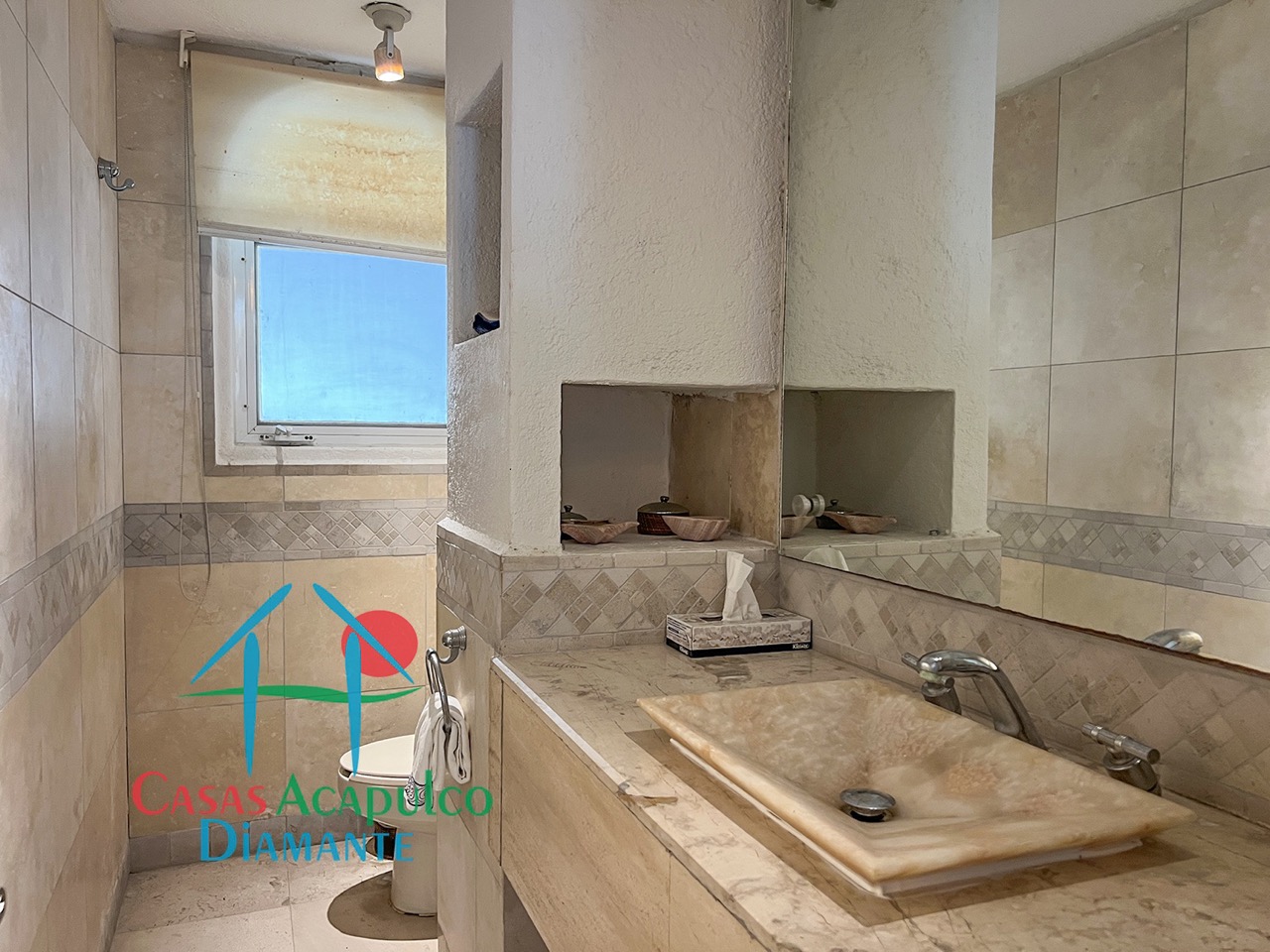 Son Vida Formentera 4 - Recámara tres 9